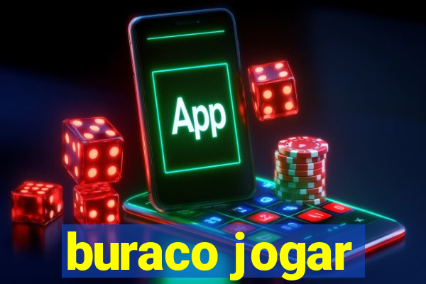 buraco jogar