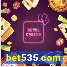 bet535.com