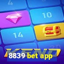 8839 bet app