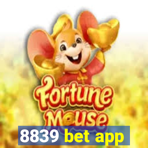 8839 bet app