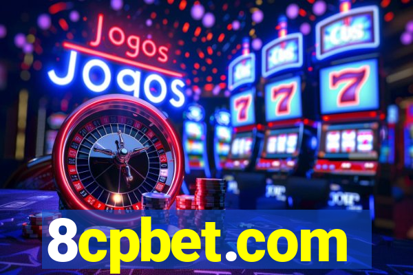 8cpbet.com