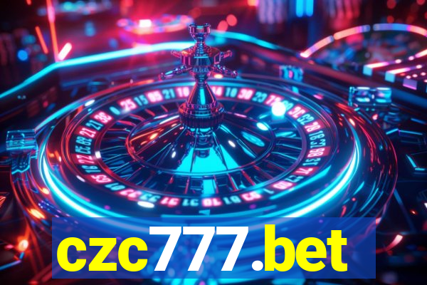 czc777.bet