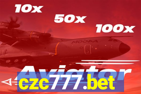 czc777.bet