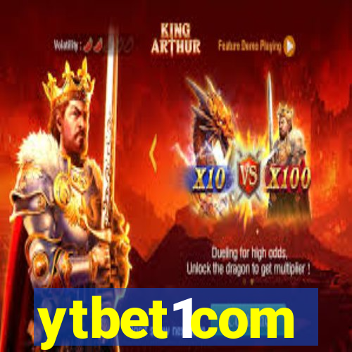 ytbet1com