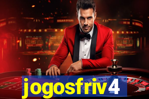 jogosfriv4