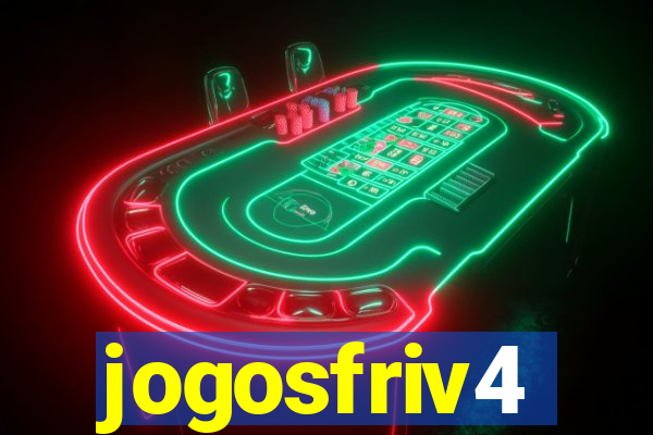 jogosfriv4