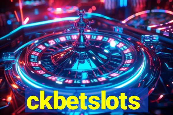 ckbetslots