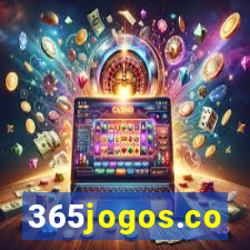 365jogos.co