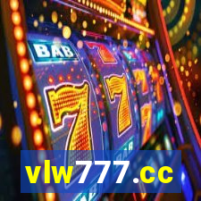 vlw777.cc