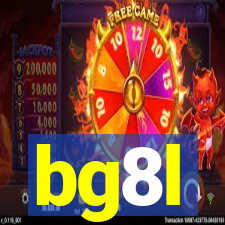 bg8l