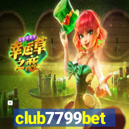 club7799bet