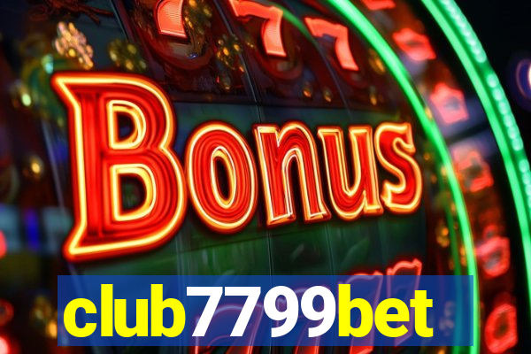 club7799bet