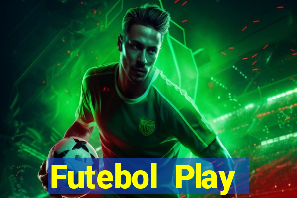 Futebol Play Flamengo ao vivo