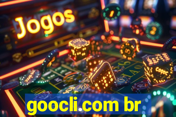 goocli.com br