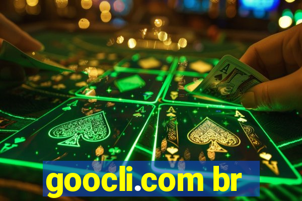 goocli.com br