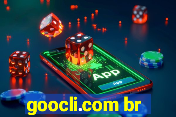 goocli.com br