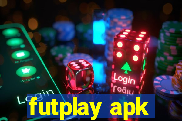 futplay apk