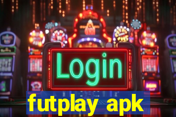 futplay apk