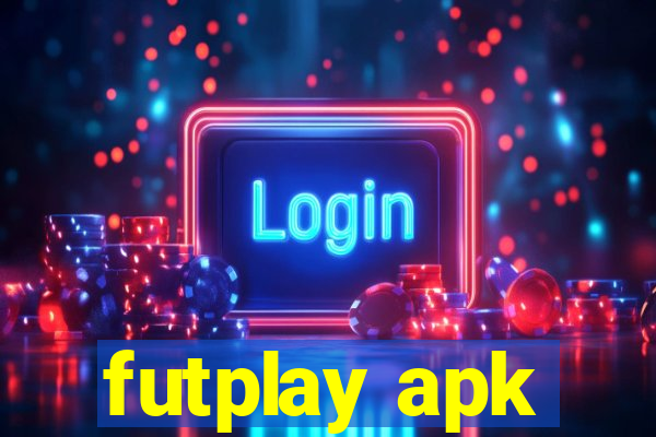 futplay apk