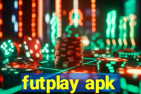 futplay apk