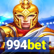 994bet