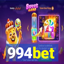 994bet