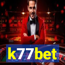 k77bet