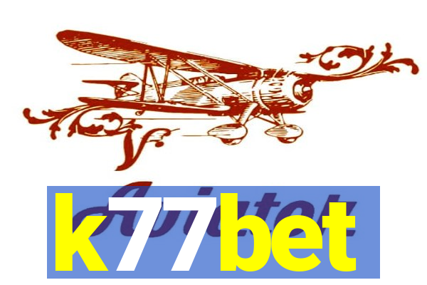 k77bet