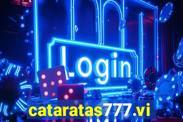 cataratas777.vip