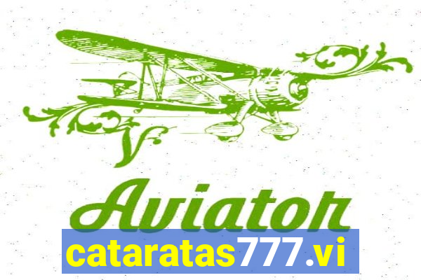 cataratas777.vip