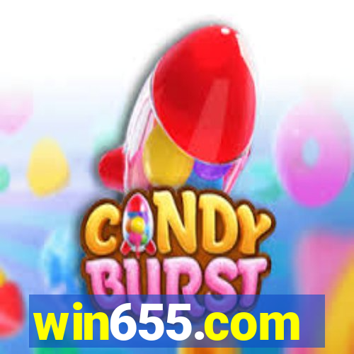 win655.com