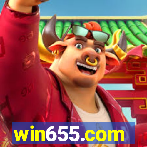 win655.com