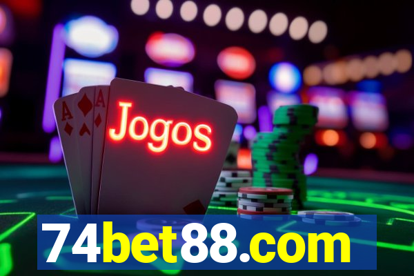 74bet88.com