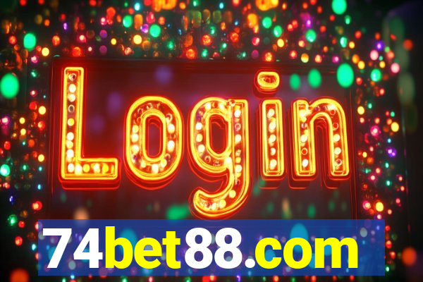 74bet88.com