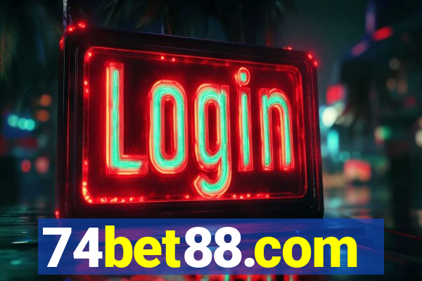 74bet88.com