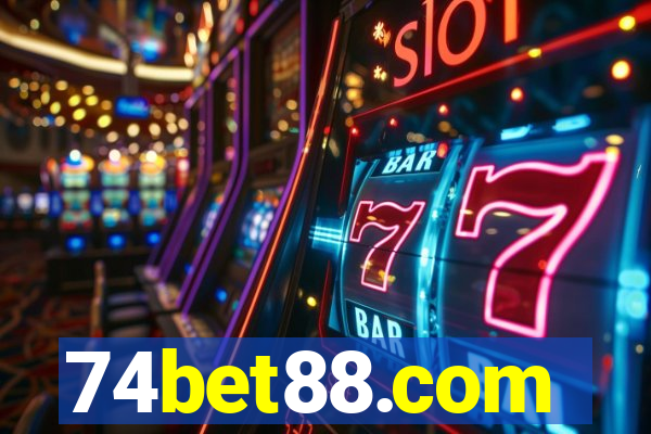 74bet88.com