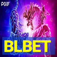 BLBET