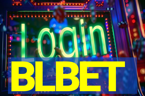 BLBET