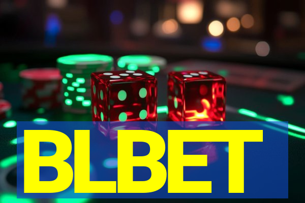 BLBET