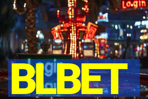 BLBET