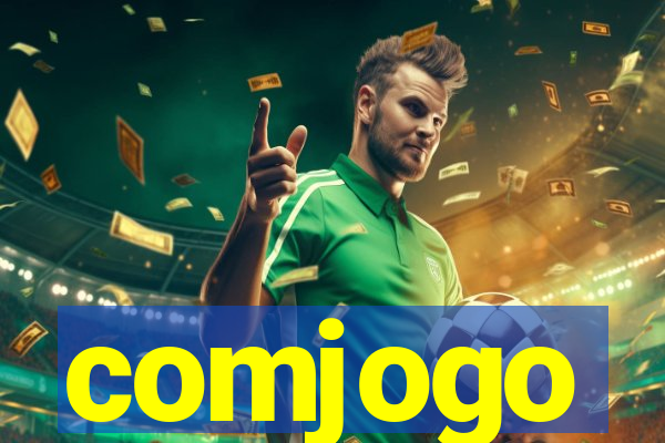 comjogo