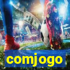 comjogo