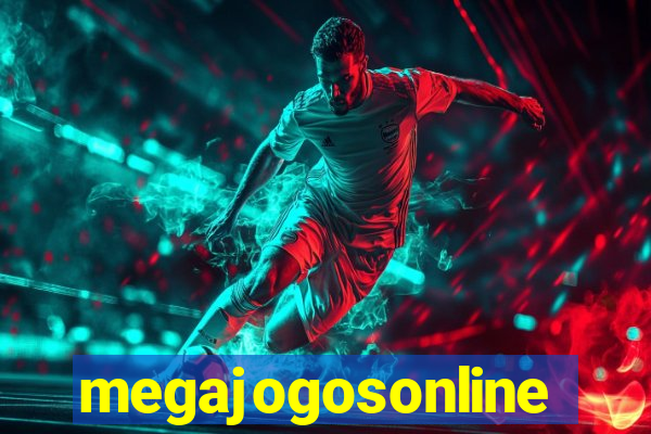 megajogosonline