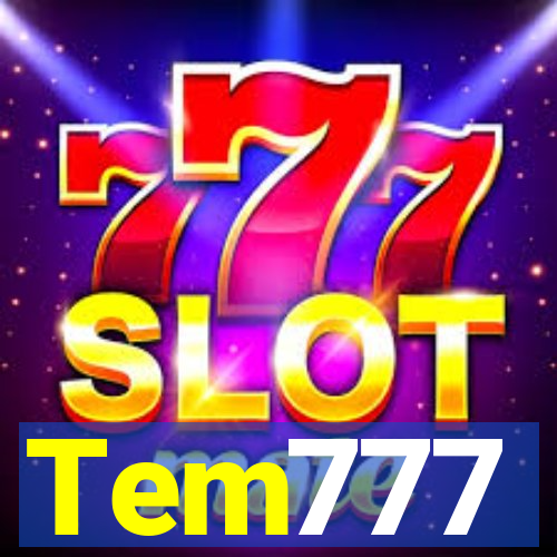 Tem777