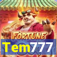 Tem777