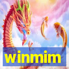 winmim