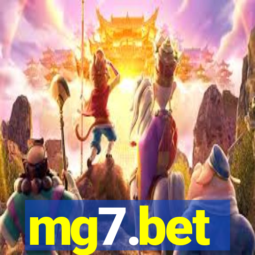 mg7.bet