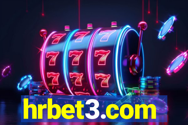 hrbet3.com