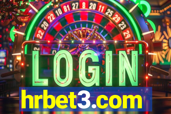 hrbet3.com