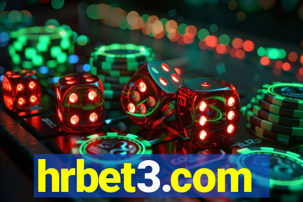 hrbet3.com